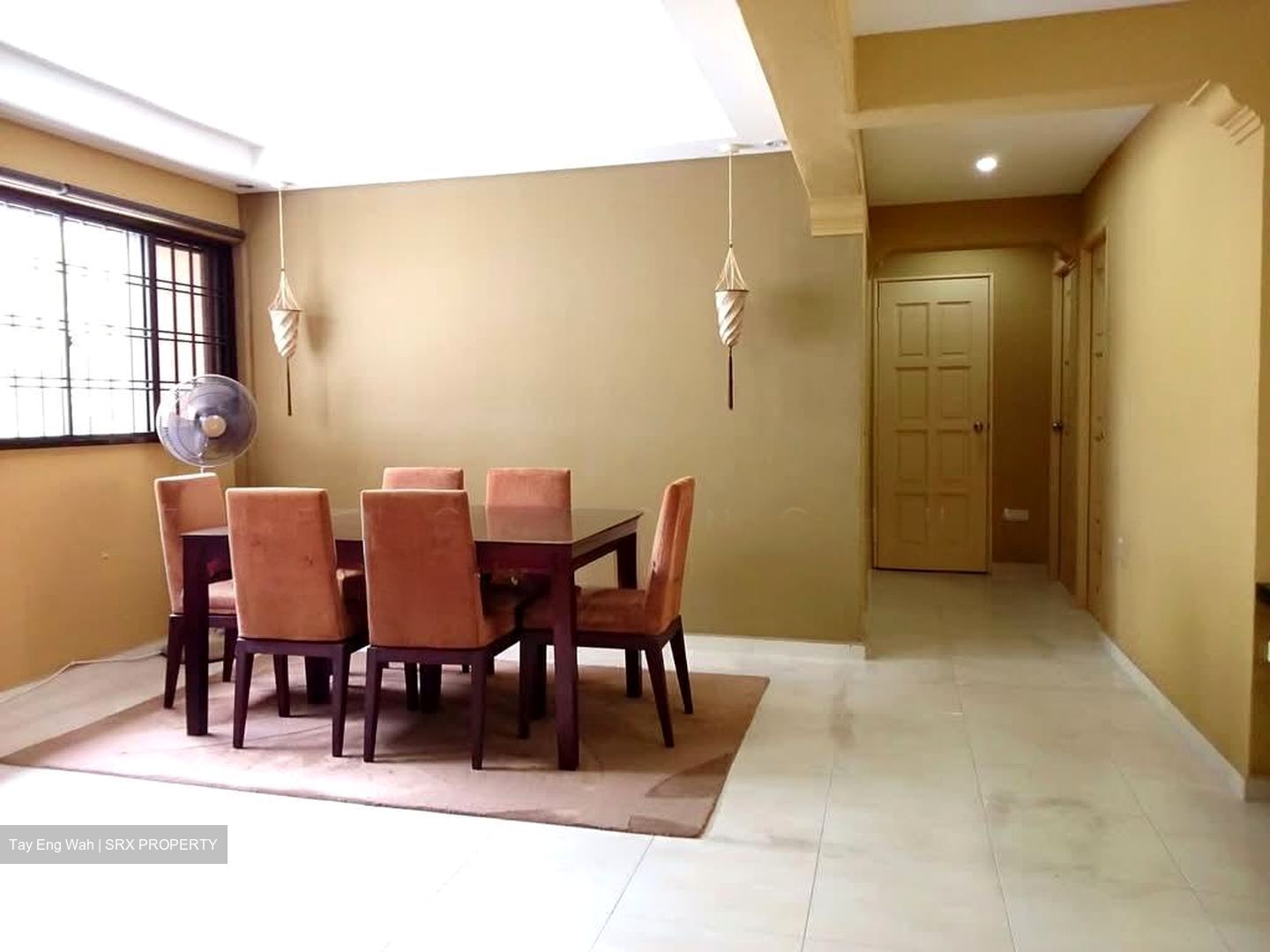 Blk 234 Jurong East Street 21 (Jurong East), HDB 4 Rooms #532319701